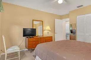 712 Golf Ct, Delray Beach, FL 33445 - Photo 29