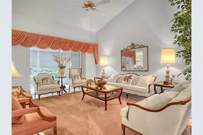 712 Golf Court, Delray Beach, FL 33445 - Photo 7