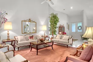 712 Golf Ct, Delray Beach, FL 33445 - Photo 9