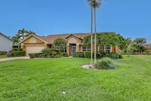 712 Golf Ct, Delray Beach, FL 33445 - Photo 3