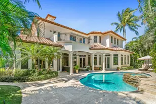 2280 Queen Palm Rd, Boca Raton, FL 33432 - Photo 5