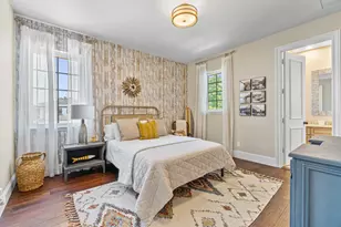 2280 Queen Palm Rd, Boca Raton, FL 33432 - Photo 19