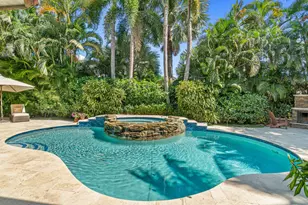 2280 Queen Palm Rd, Boca Raton, FL 33432 - Photo 3