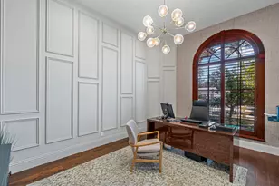 2280 Queen Palm Rd, Boca Raton, FL 33432 - Photo 7