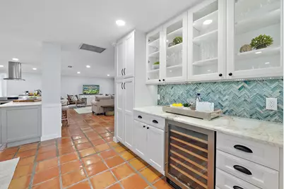 12821 Ellison Wilson Road, North Palm Beach, FL 33408 - Photo 13