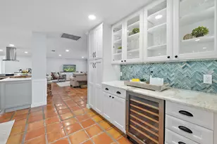 12821 Ellison Wilson Rd, North Palm Beach, FL 33408 - Photo 13