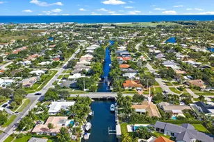 12821 Ellison Wilson Rd, North Palm Beach, FL 33408 - Photo 33