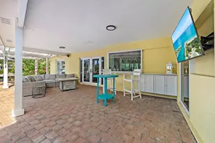 12821 Ellison Wilson Rd, North Palm Beach, FL 33408 - Photo 27