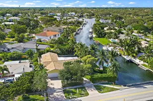 12821 Ellison Wilson Rd, North Palm Beach, FL 33408 - Photo 37