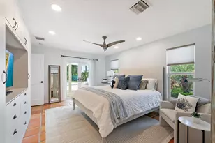 12821 Ellison Wilson Rd, North Palm Beach, FL 33408 - Photo 17