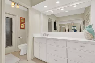 221 Orange Tree Dr, Atlantis, FL 33462 - Photo 17