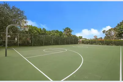 221 Orange Tree Drive, Atlantis, FL 33462 - Photo 37