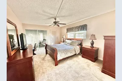 4001 Hythe A, Boca Raton, FL 33434 - Photo 9