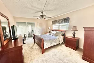 4001 Hythe A, Boca Raton, FL 33434 - Photo 9