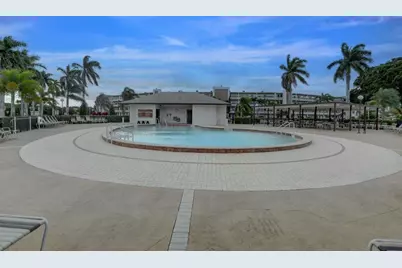 4001 Hythe A, Boca Raton, FL 33434 - Photo 15