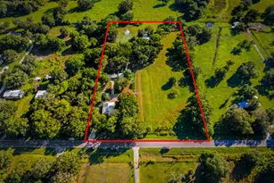 250 NW 98th St, Okeechobee, FL 34972 - Photo 37