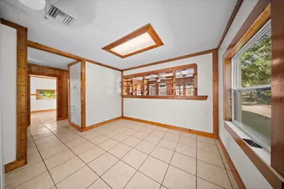 250 NW 98th Street, Okeechobee, FL 34972 - Photo 13