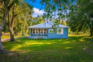 250 NW 98th St, Okeechobee, FL 34972 - Photo 3