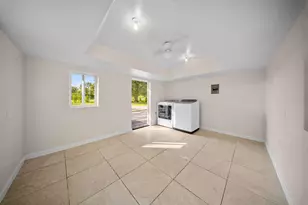 250 NW 98th St, Okeechobee, FL 34972 - Photo 23