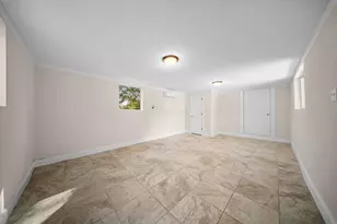 250 NW 98th St, Okeechobee, FL 34972 - Photo 27