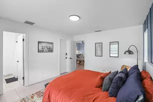 4463 SE Village Rd, Stuart, FL 34997 - Photo 29