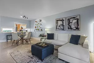 4463 SE Village Rd, Stuart, FL 34997 - Photo 7