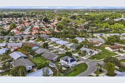 4463 SE Village Road, Stuart, FL 34997 - Photo 59