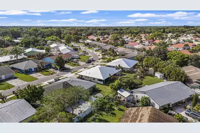 4463 SE Village Road, Stuart, FL 34997 - Photo 55