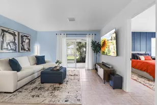 4463 SE Village Rd, Stuart, FL 34997 - Photo 21