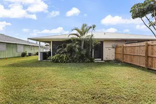 4463 SE Village Rd, Stuart, FL 34997 - Photo 49
