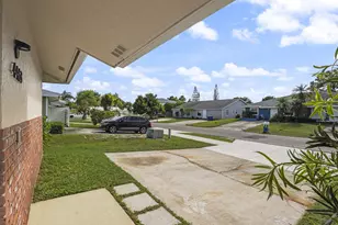 4463 SE Village Rd, Stuart, FL 34997 - Photo 41