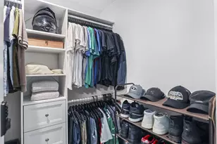 4463 SE Village Rd, Stuart, FL 34997 - Photo 33