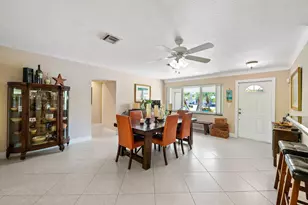 2251 NE 37th Ct, Lighthouse Point, FL 33064 - Photo 3