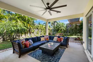 2251 NE 37th Ct, Lighthouse Point, FL 33064 - Photo 17