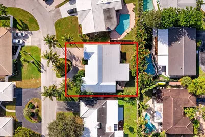 2251 NE 37th Court, Lighthouse Point, FL 33064 - Photo 23