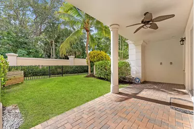 604 NE Francesca Lane, Boca Raton, FL 33487 - Photo 41