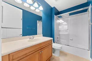 604 NE Francesca Ln, Boca Raton, FL 33487 - Photo 39