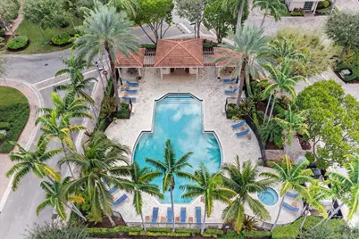 604 NE Francesca Lane, Boca Raton, FL 33487 - Photo 49