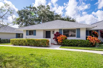 130 Club Drive, Palm Beach Gardens, FL 33418 - Photo 21