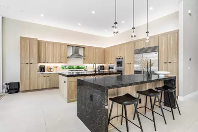 17416 Ponte Chiasso Drive, Boca Raton, FL 33496 - Photo 13