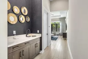 17416 Ponte Chiasso Dr, Boca Raton, FL 33496 - Photo 23