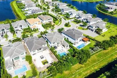 17416 Ponte Chiasso Drive, Boca Raton, FL 33496 - Photo 67
