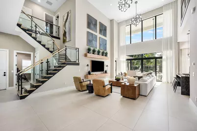 17416 Ponte Chiasso Drive, Boca Raton, FL 33496 - Photo 9