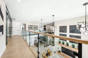 17416 Ponte Chiasso Dr, Boca Raton, FL 33496 - Photo 37