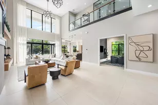 17416 Ponte Chiasso Dr, Boca Raton, FL 33496 - Photo 7