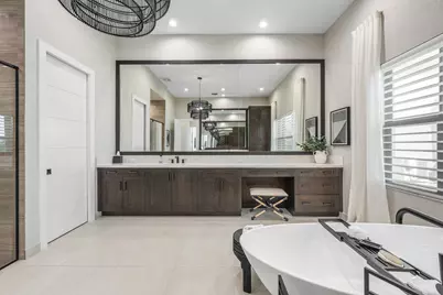 17416 Ponte Chiasso Drive, Boca Raton, FL 33496 - Photo 29