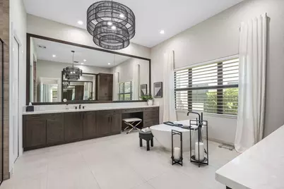 17416 Ponte Chiasso Drive, Boca Raton, FL 33496 - Photo 27