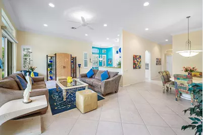 6922 Elianto Way, Lake Worth, FL 33467 - Photo 3