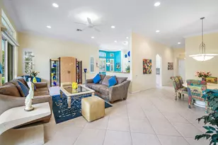 6922 Elianto Way, Lake Worth, FL 33467 - Photo 3