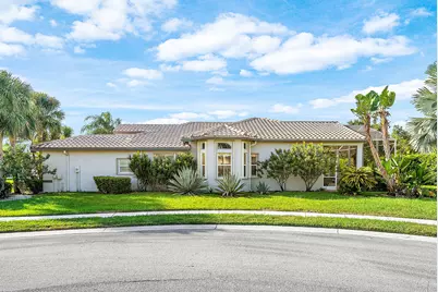 6922 Elianto Way, Lake Worth, FL 33467 - Photo 27